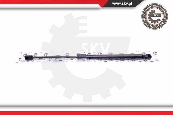 Buy Esen SKV 52SKV400 at a low price in United Arab Emirates!