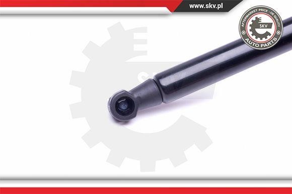 Buy Esen SKV 52SKV032 at a low price in United Arab Emirates!
