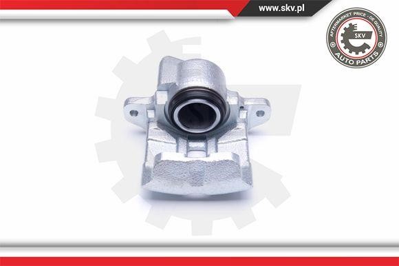Buy Esen SKV 45SKV291 at a low price in United Arab Emirates!