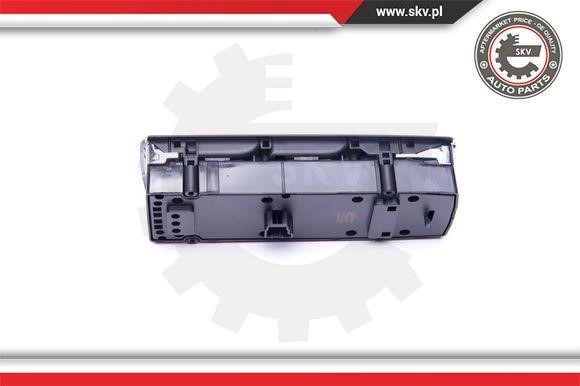 Buy Esen SKV 37SKV082 – good price at EXIST.AE!