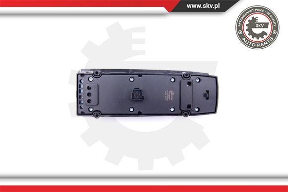 Buy Esen SKV 37SKV082 at a low price in United Arab Emirates!