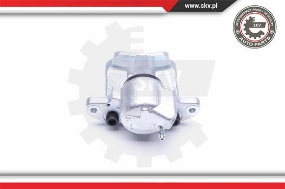Esen SKV Brake Caliper – price 139 PLN