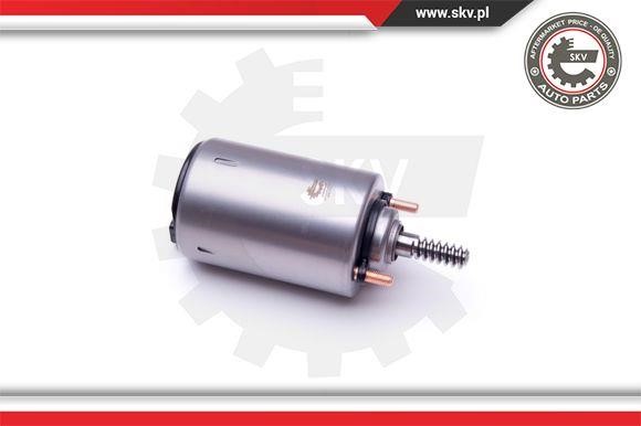 Esen SKV Actuator, exentric shaft (variable valve lift) – price [object Object] PLN