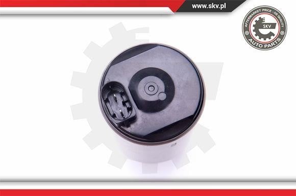 Buy Esen SKV 96SKV086 – good price at EXIST.AE!