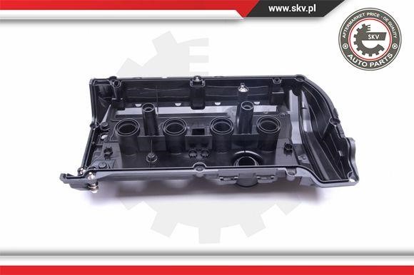 Cylinder Head Cover Esen SKV 48SKV041