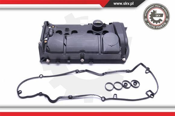 Buy Esen SKV 48SKV041 at a low price in United Arab Emirates!