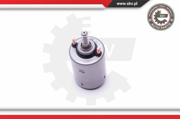 Buy Esen SKV 96SKV086 at a low price in United Arab Emirates!