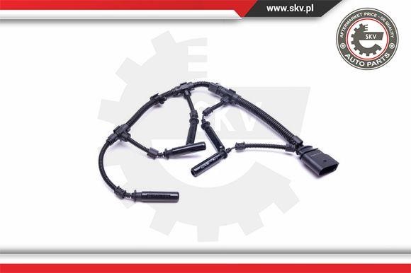 Buy Esen SKV 53SKV013 – good price at EXIST.AE!