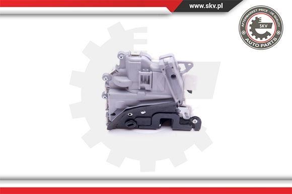 Esen SKV Door lock drive – price [object Object] PLN