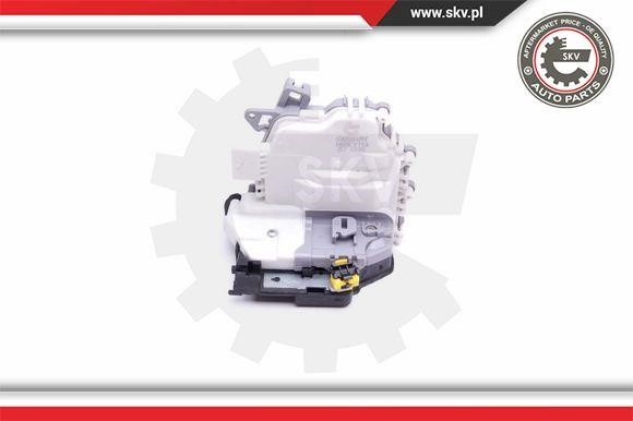 Buy Esen SKV 16SKV713 – good price at EXIST.AE!