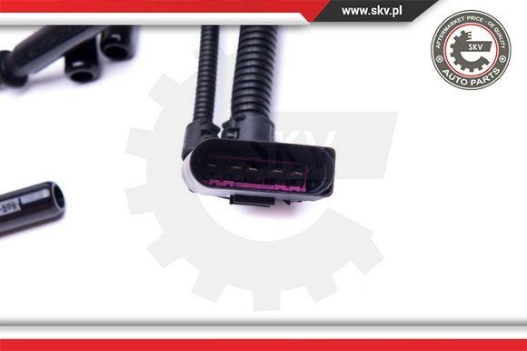 Buy Esen SKV 53SKV013 at a low price in United Arab Emirates!