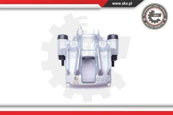 Buy Esen SKV 42SKV894 at a low price in United Arab Emirates!