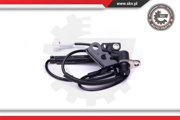 Buy Esen SKV 06SKV394 at a low price in United Arab Emirates!