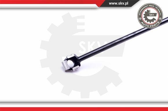 Buy Esen SKV 52SKV018 – good price at EXIST.AE!
