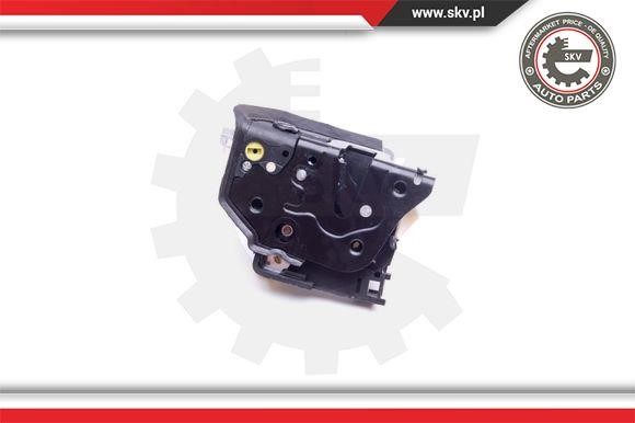 Buy Esen SKV 16SKV713 at a low price in United Arab Emirates!