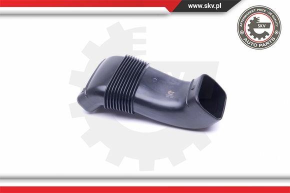 Buy Esen SKV 43SKV925 – good price at EXIST.AE!