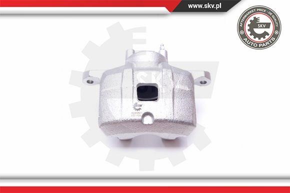 Esen SKV Brake caliper – price [object Object] PLN