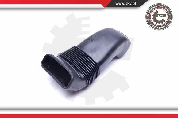 Air Channel Esen SKV 43SKV925