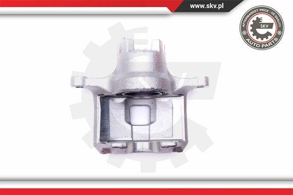 Buy Esen SKV 45SKV821 – good price at EXIST.AE!