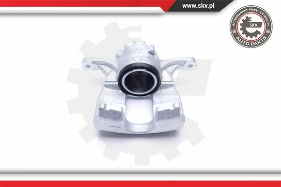 Buy Esen SKV 46SKV231 – good price at EXIST.AE!