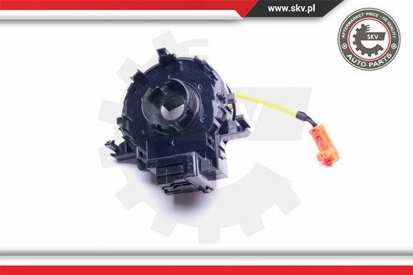 Buy Esen SKV 96SKV516 – good price at EXIST.AE!