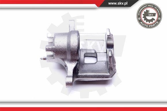 Buy Esen SKV 45SKV821 at a low price in United Arab Emirates!