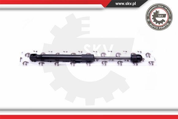 Buy Esen SKV 52SKV501 – good price at EXIST.AE!