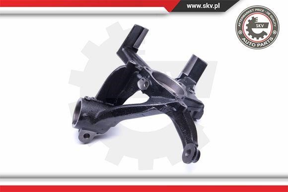 Esen SKV Steering Knuckle, wheel suspension – price 281 PLN