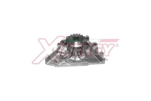 Xenergy X208095 Water pump X208095
