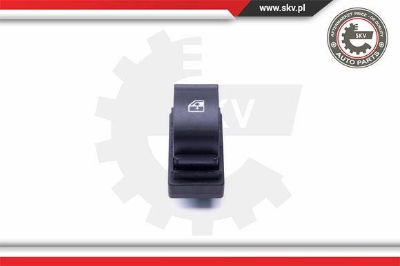 Buy Esen SKV 37SKV327 – good price at EXIST.AE!