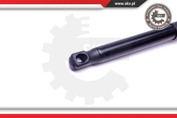 Buy Esen SKV 52SKV501 at a low price in United Arab Emirates!