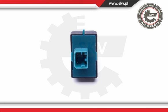 Buy Esen SKV 37SKV327 at a low price in United Arab Emirates!