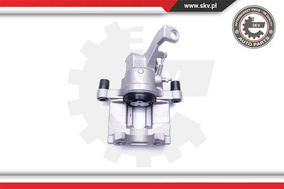 Brake Caliper Esen SKV 44SKV934