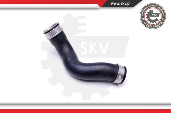 Buy Esen SKV 43SKV421 at a low price in United Arab Emirates!