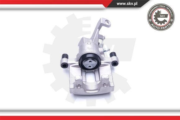Buy Esen SKV 44SKV934 at a low price in United Arab Emirates!