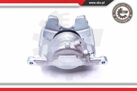 Esen SKV Brake caliper – price 193 PLN