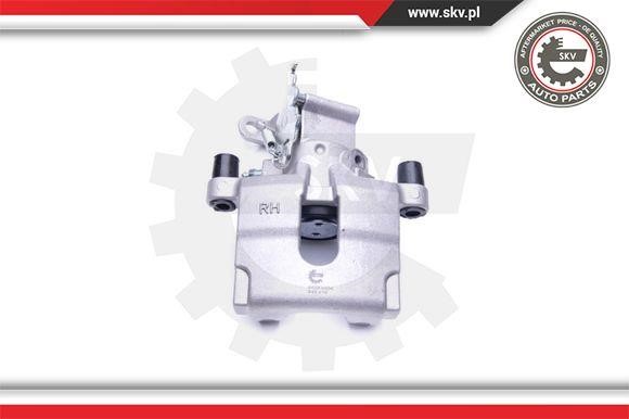 Esen SKV Brake Caliper – price [object Object] PLN