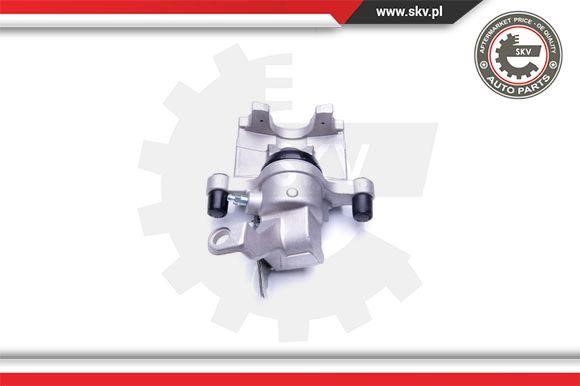 Buy Esen SKV 44SKV934 – good price at EXIST.AE!