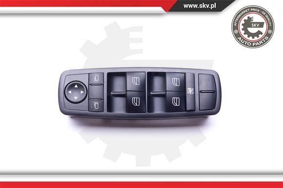 Buy Esen SKV 37SKV071 at a low price in United Arab Emirates!