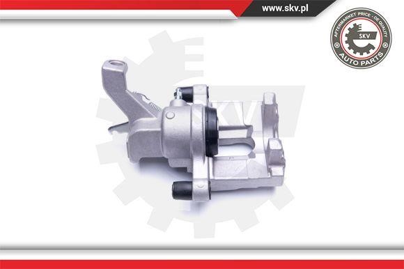 Brake Caliper Esen SKV 44SKV934