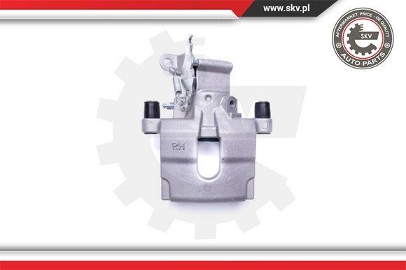 Buy Esen SKV 44SKV934 at a low price in United Arab Emirates!