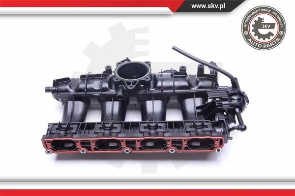 Buy Esen SKV 49SKV010 – good price at EXIST.AE!
