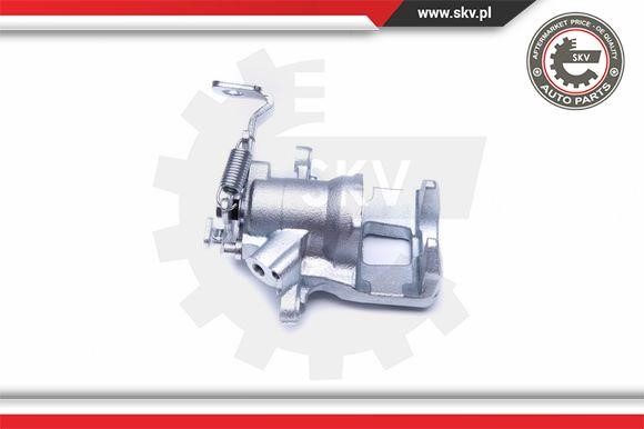 Buy Esen SKV 44SKV533 at a low price in United Arab Emirates!