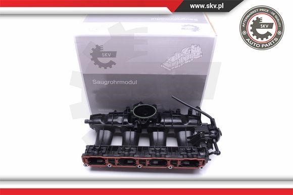 Buy Esen SKV 49SKV010 at a low price in United Arab Emirates!