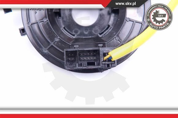 Buy Esen SKV 96SKV516 at a low price in United Arab Emirates!