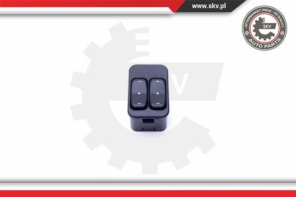 Buy Esen SKV 37SKV112 at a low price in United Arab Emirates!