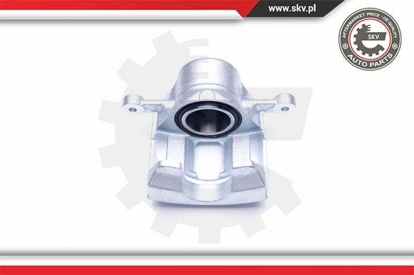 Esen SKV Brake Caliper – price 167 PLN