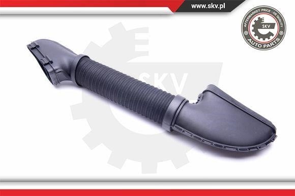 Buy Esen SKV 43SKV900 – good price at EXIST.AE!