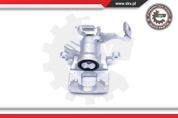 Buy Esen SKV 44SKV533 – good price at EXIST.AE!
