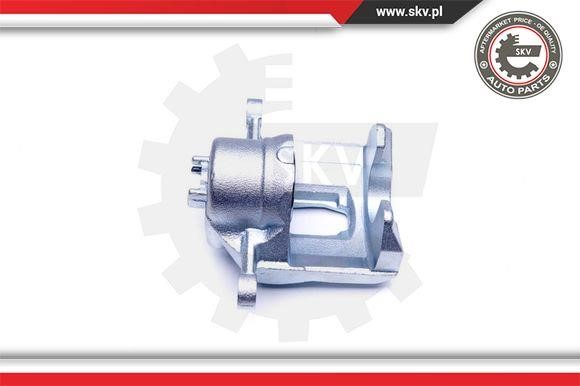 Brake Caliper Esen SKV 44SKV332